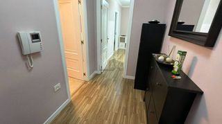 Piso en venta en Vilalba