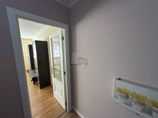 Piso en venta en Vilalba