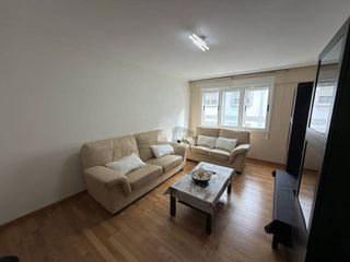 Piso en venta en Vilalba