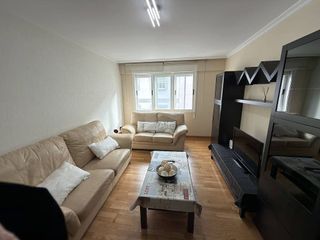 Piso en venta en Vilalba