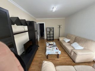 Piso en venta en Vilalba