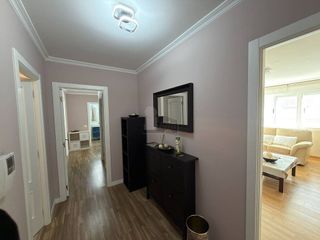 Piso en venta en Vilalba