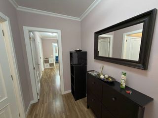 Piso en venta en Vilalba