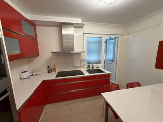 Piso en venta en Vilalba