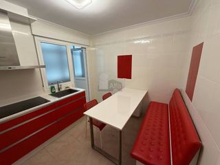 Piso en venta en Vilalba