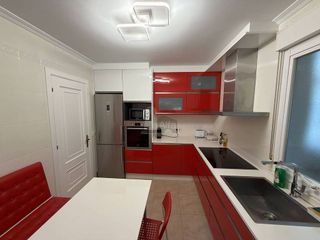 Piso en venta en Vilalba