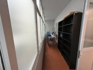 Piso en venta en Vilalba