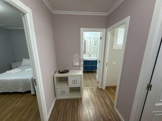 Piso en venta en Vilalba