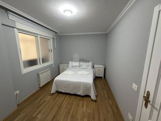 Piso en venta en Vilalba