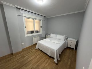 Piso en venta en Vilalba