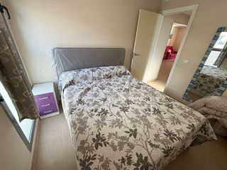 Piso en venta en Zona Pueblo en Calpe/Calp