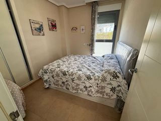 Piso en venta en Zona Pueblo en Calpe/Calp