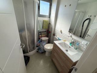 Piso en venta en Zona Pueblo en Calpe/Calp