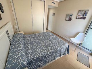 Piso en venta en Zona Pueblo en Calpe/Calp
