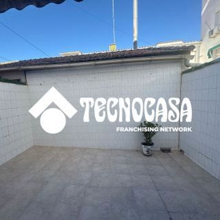 Piso en venta en Andújar