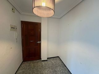 Piso en venta en Andújar