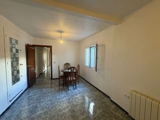 Piso en venta en Andújar