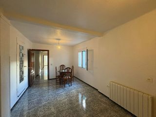 Piso en venta en Andújar