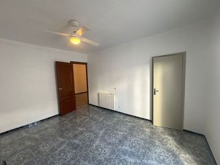 Piso en venta en Andújar