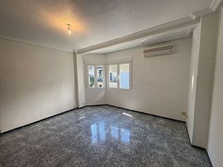 Piso en venta en Andújar