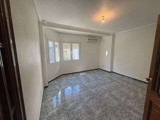 Piso en venta en Andújar