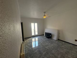 Piso en venta en Andújar