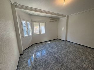 Piso en venta en Andújar