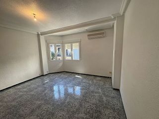 Piso en venta en Andújar