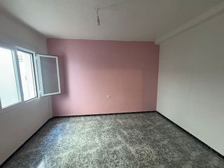 Piso en venta en Andújar