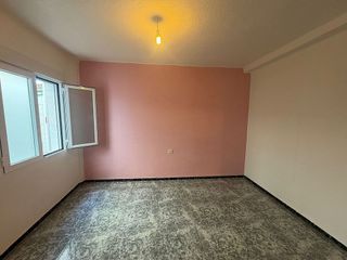 Piso en venta en Andújar