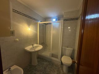 Piso en venta en Andújar