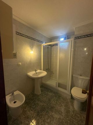 Piso en venta en Andújar