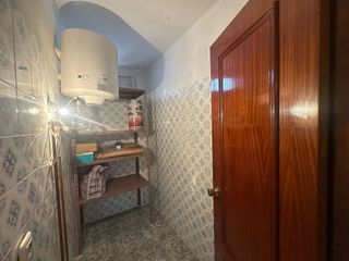 Piso en venta en Andújar