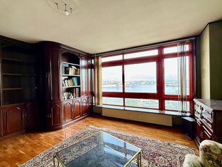 Piso en venta en Cuatro Caminos - Plaza de la Cubela en Coruña (A)