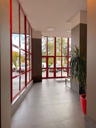 Piso en venta en Cuatro Caminos - Plaza de la Cubela en Coruña (A)