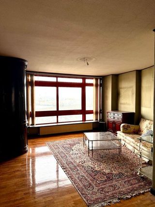 Piso en venta en Cuatro Caminos - Plaza de la Cubela en Coruña (A)