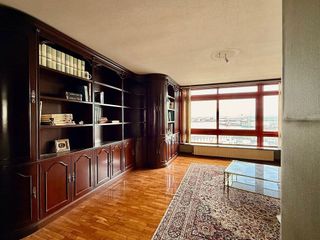 Piso en venta en Cuatro Caminos - Plaza de la Cubela en Coruña (A)