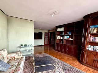 Piso en venta en Cuatro Caminos - Plaza de la Cubela en Coruña (A)
