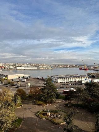 Piso en venta en Cuatro Caminos - Plaza de la Cubela en Coruña (A)