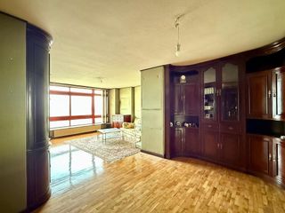 Piso en venta en Cuatro Caminos - Plaza de la Cubela en Coruña (A)