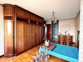 Piso en venta en Cuatro Caminos - Plaza de la Cubela en Coruña (A)