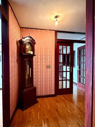 Piso en venta en Cuatro Caminos - Plaza de la Cubela en Coruña (A)