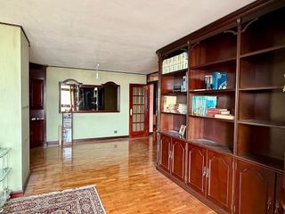 Piso en venta en Cuatro Caminos - Plaza de la Cubela en Coruña (A)