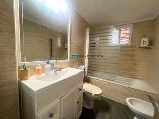 Piso en venta en Ubrique