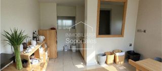 Piso en venta en Centro en Logroño