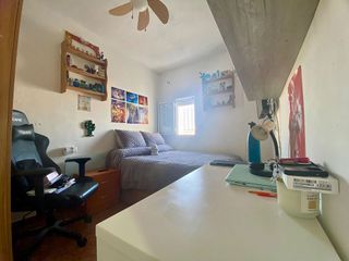 Piso en venta en Plaza de toros - Venta Vargas - Capitania en San Fernando