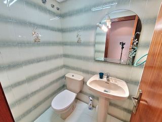 Piso en venta en Santurtzi