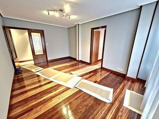Piso en venta en Santurtzi
