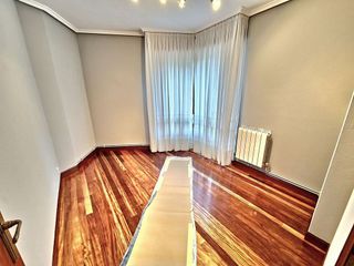 Piso en venta en Santurtzi