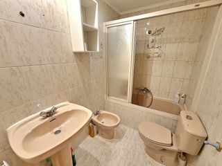 Piso en venta en Santurtzi